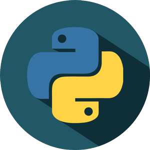 Beginning Python Cla